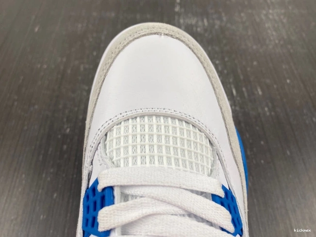 Cheap DR5415-104 Retro Jordan 4 SB 0811